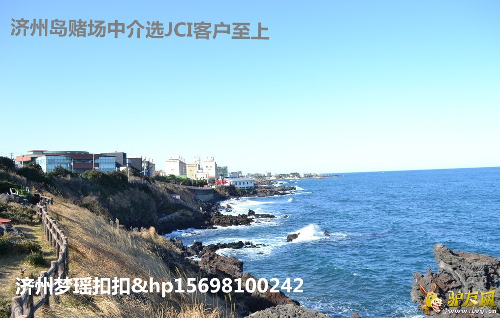 2���������ۿ�&amp;hp15698100242.jpg