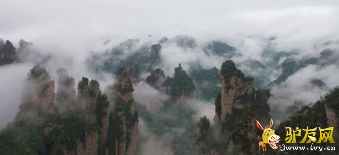 11_����.jpg