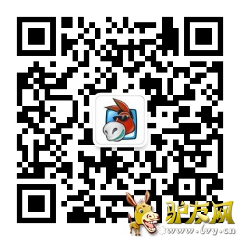 qrcode_for_gh_c15e9cbc7241_344.jpg