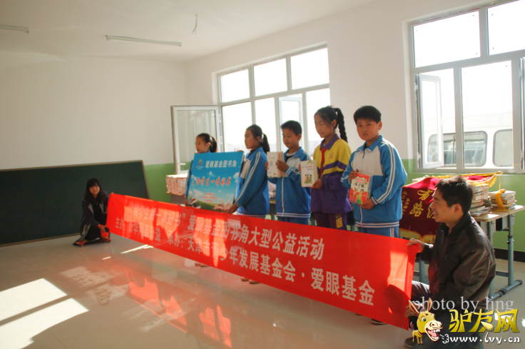 QQ��ͼ20141108093024.png