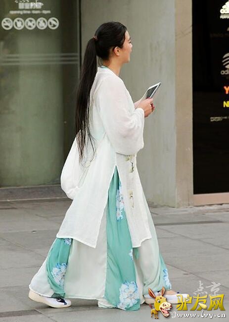 QQ��ͼ20160531150649.jpg